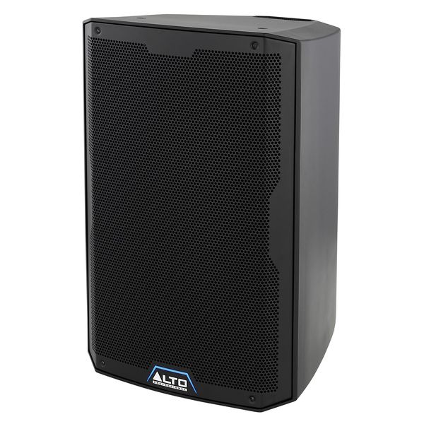 Alto TS 415