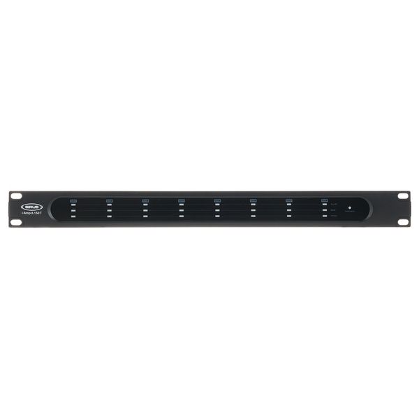 Sirus I-Amp 8.150T