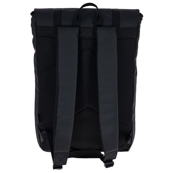 agifty Music Stands Backpack
