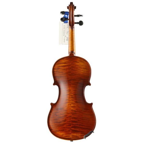 Conrad Götz Signature Menuett 98 Violin