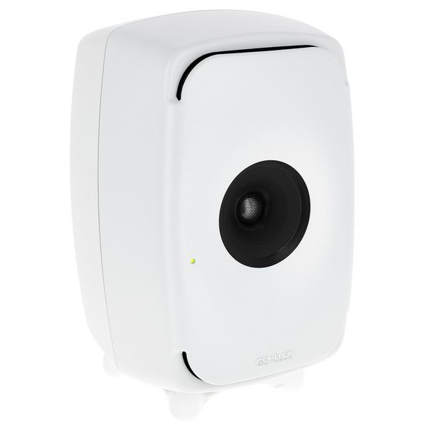 Genelec 8351BW