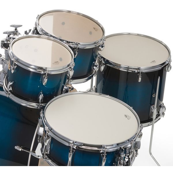 Yamaha Stage Custom Standard DUS