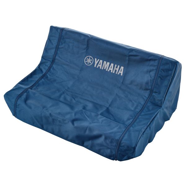 Yamaha DM7