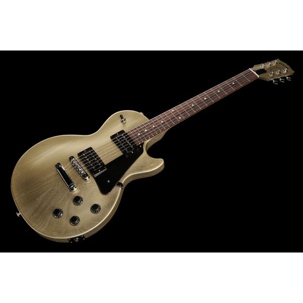 Gibson Les Paul Modern Lite GMS