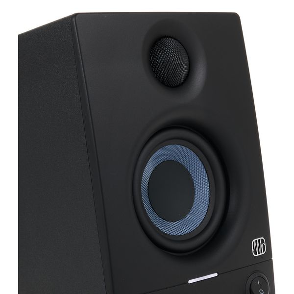 Presonus Eris 3.5 2nd Gen