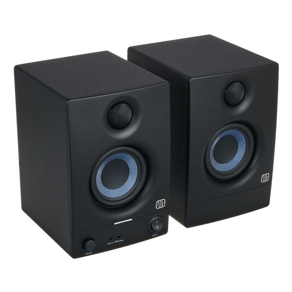Presonus Eris 3.5 2nd Gen