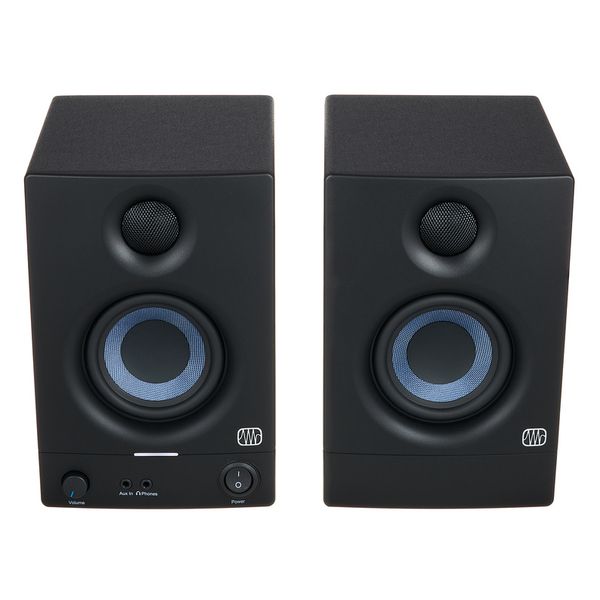 Presonus Eris 3.5 2nd Gen