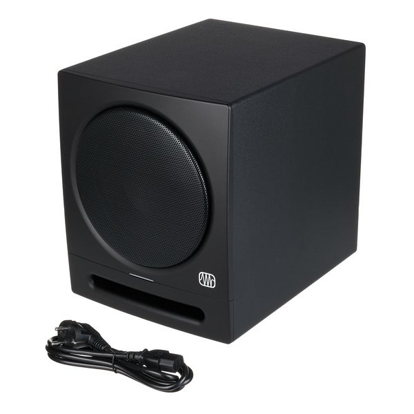 Presonus Eris Sub 8BT