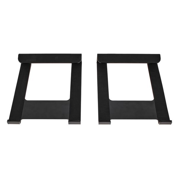 Roadworx Monitor Tilt Stand Set L