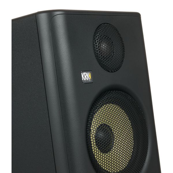 KRK Rokit RP5 G5