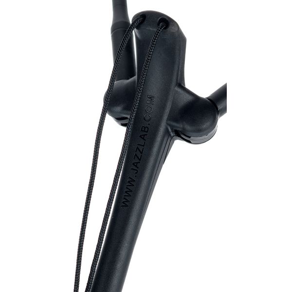 Jazzlab saXholder PRO Bassoon XL