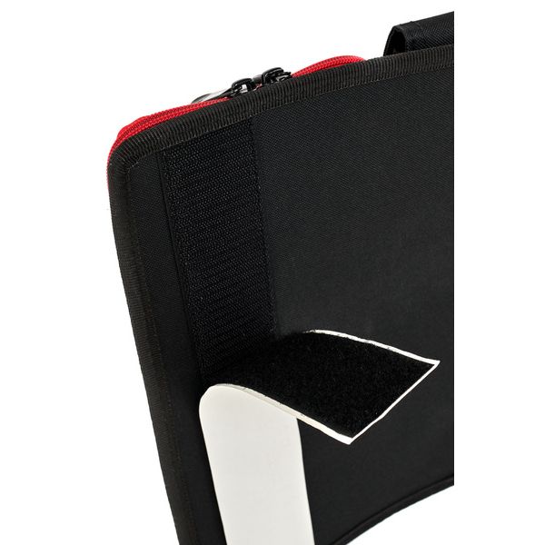 Flyht Pro Safe Box Lid Organizer 10