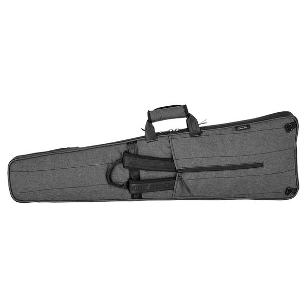 Ritter Bern Headless Bass ANT