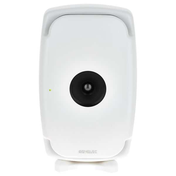 Genelec 8361 AW