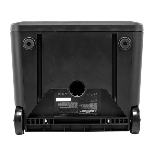 LD Systems ANNY 10 BPH B8
