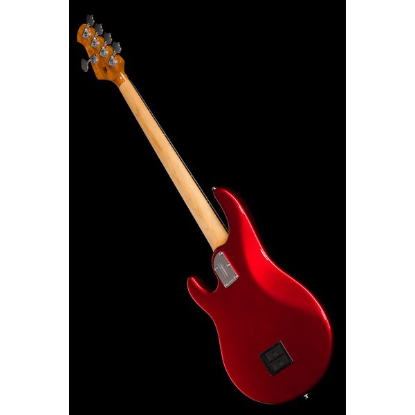 Music Man Stingray 5 H Special Candyman