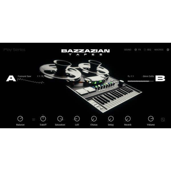 Native Instruments Komplete 15 Standard