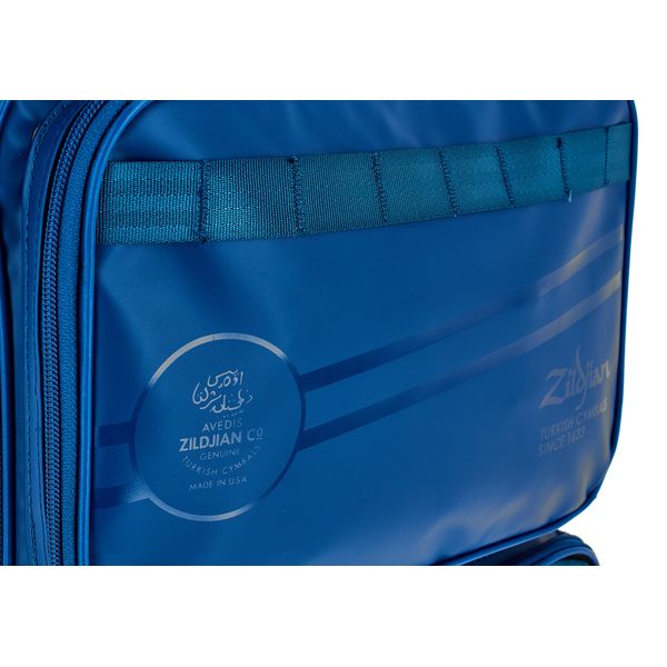 Zildjian Touring Backpack Midnight