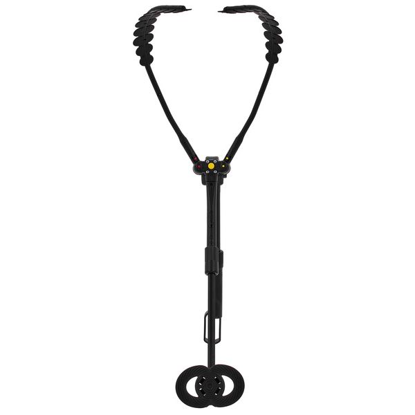 Jazzlab Clarinet Holder M