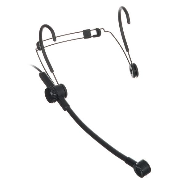 Shure SM39-LM3