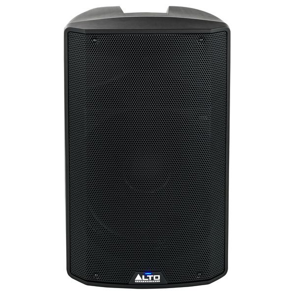 Alto TX 415