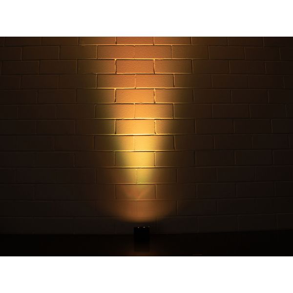 Eurolite AKKU Mini UP-4 QCL Spot MK2
