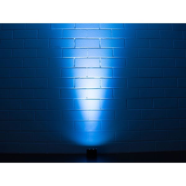 Eurolite AKKU Mini UP-4 QCL Spot MK2