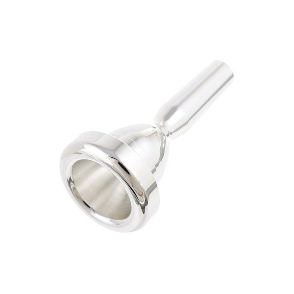 Stork Trombone Light T1 (L) B-Stock