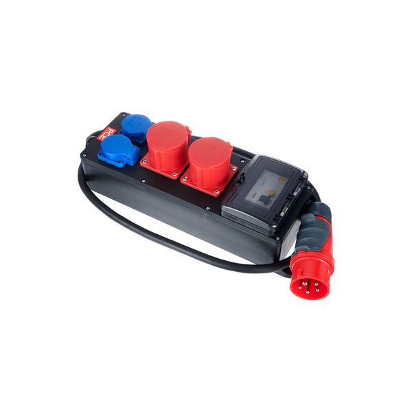 PCE 9441065 Steyregg MV CE B-Stock