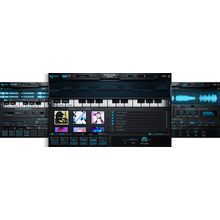 Antares AutoTune Slice