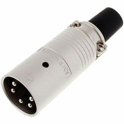 Stecker und Adapter