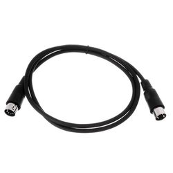MIDI-Kabel