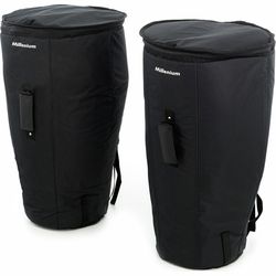 Taschen und Koffer für Percussion