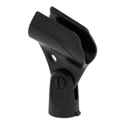 Microphone Accessories