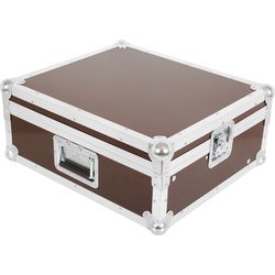 19" Rackkoffer