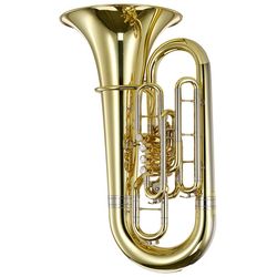 Tubas Fa