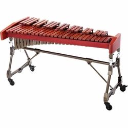Xylofoner