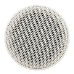 Installationstechnik
