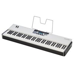 Midi Keyboards (up to 76 Keys)