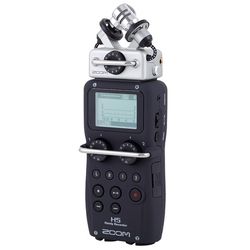 Digitale Recorder