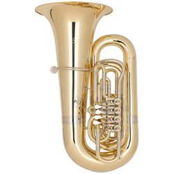 Tubas