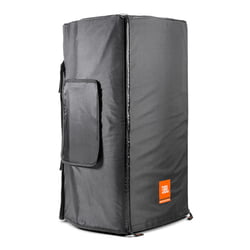 Cover per Casse