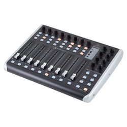 Controller