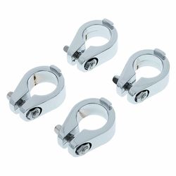 Memory Locks
