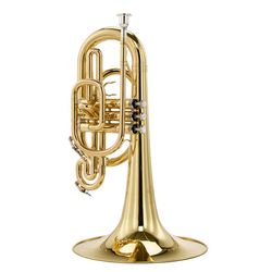 Marching Instruments