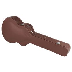 Maletas para bajos acústicos
