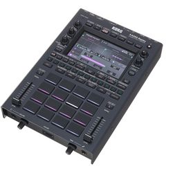 DJ Effects
