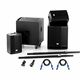 the box CL 106/112MKII Power Bundle