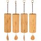 Koshi Chimes Set of 4