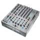 Allen & Heath Xone 96 B-Stock May have slight traces of use